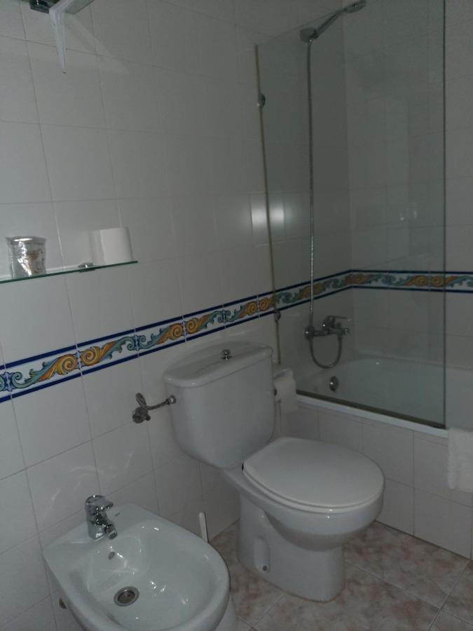 Casa De Aldea Florentina Arenas De Cabrales Kültér fotó